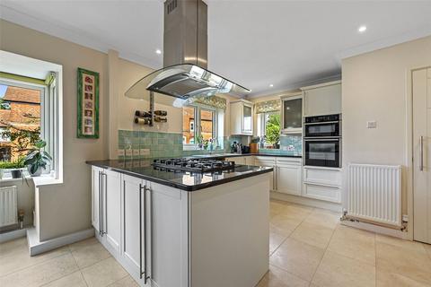 4 bedroom detached house for sale, East Street, Saffron Walden, Essex, CB10