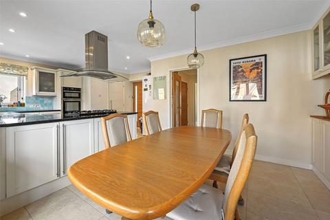 4 bedroom detached house for sale, East Street, Saffron Walden, Essex, CB10