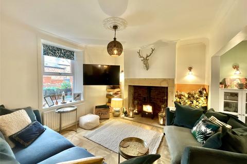 undefined, Murray Street, Blaydon, NE21