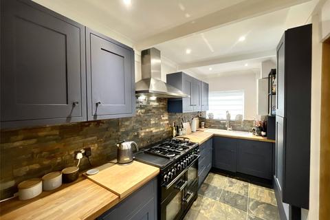 undefined, Murray Street, Blaydon, NE21
