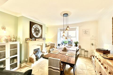 undefined, Murray Street, Blaydon, NE21