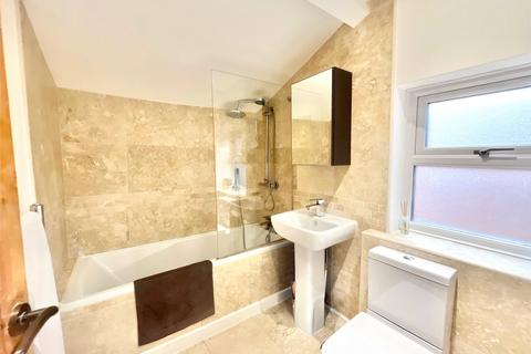 undefined, Murray Street, Blaydon, NE21