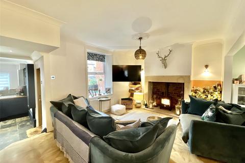 undefined, Murray Street, Blaydon-On-Tyne, NE21
