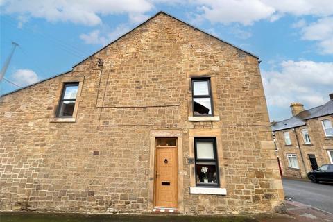 undefined, Murray Street, Blaydon-On-Tyne, NE21