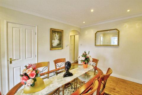 undefined, Westfield Road, Bishop Auckland, County Durham, DL14