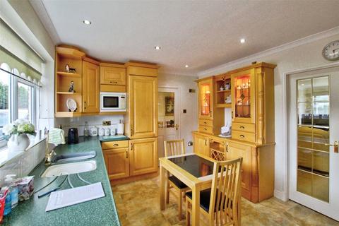 undefined, Westfield Road, Bishop Auckland, County Durham, DL14