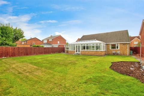 undefined, Westfield Road, Bishop Auckland, County Durham, DL14