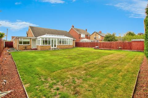 undefined, Westfield Road, Bishop Auckland, County Durham, DL14