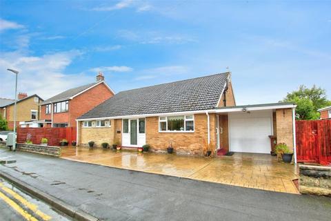 undefined, Westfield Road, Bishop Auckland, County Durham, DL14