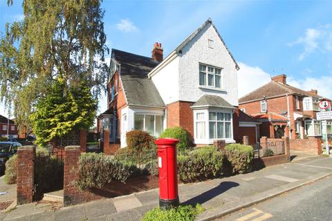 undefined, Salters Lane South, Darlington, DL1