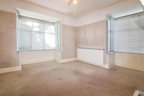 undefined, Salters Lane South, Darlington, DL1