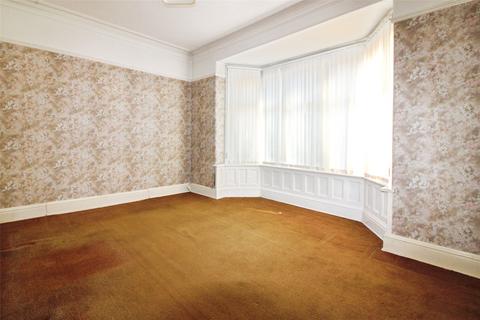 undefined, Salters Lane South, Darlington, DL1
