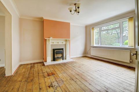 undefined, Swinside Drive, Belmont, Durham, DH1