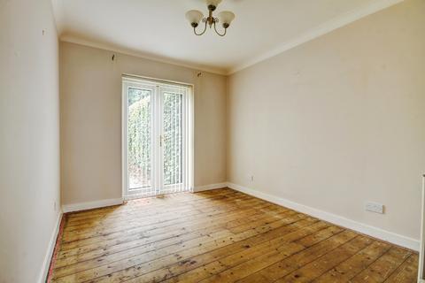 undefined, Swinside Drive, Belmont, Durham, DH1