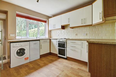 undefined, Swinside Drive, Belmont, Durham, DH1