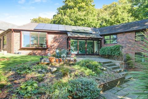undefined, Grove House Drive, Gilesgate, Durham, DH1