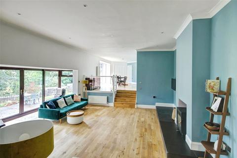 undefined, Grove House Drive, Gilesgate, Durham, DH1