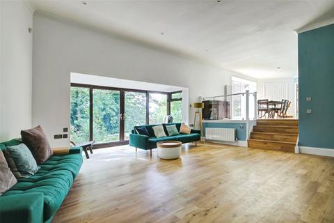 undefined, Grove House Drive, Gilesgate, Durham, DH1