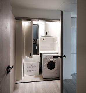 Studio for sale, Aspen, Consort Place, Admirals Way, London, E14