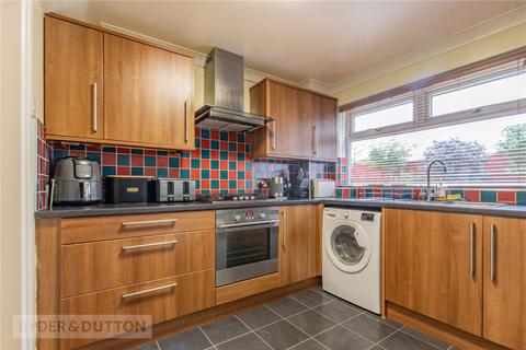 76 Arnside Avenue, Chadderton, Oldham, OL9 9DJ