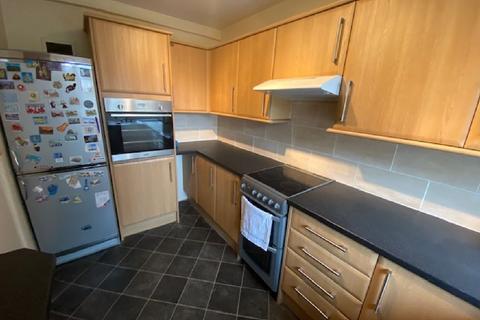 undefined, Birmingham B16