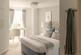 Apartment 1 at Walter House Rainsford Road, Chelmsford CM1