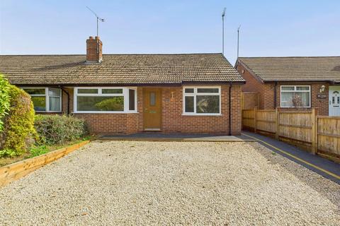 undefined, Green Street, Brockworth