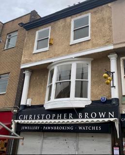 Office to rent, 33A Market Pl Pontefract WF8 1AG