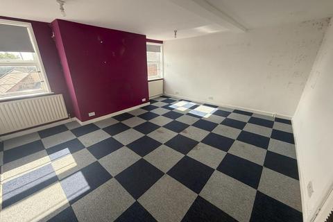 Office to rent, 33A Market Pl Pontefract WF8 1AG