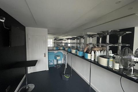 Restaurant to rent, 20A St Leonards Rd Bexhill On Sea TN40 1HN