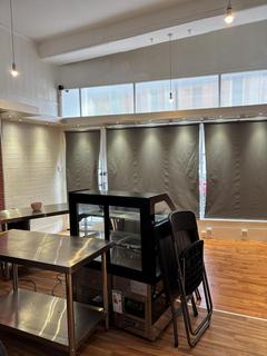 Restaurant to rent, 20A St Leonards Rd Bexhill On Sea TN40 1HN