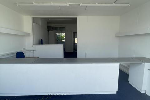 Retail property (high street) to rent, 105 Battle Rd St Leonards On Sea TN37 7AD