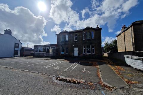 Pub for sale, 3 Clyde St Renfrew PA4 8SL