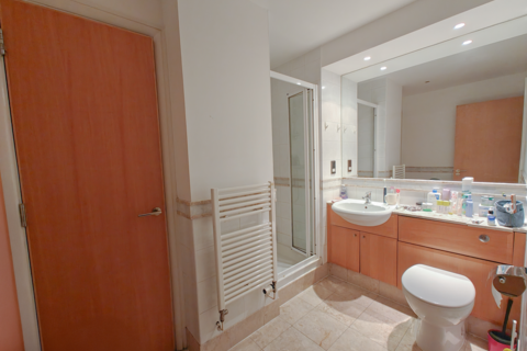 undefined, Whitehouse Apartments, 9 Belvedere Road, London, SE1