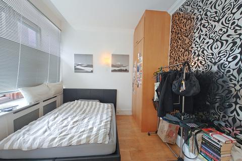 undefined, Whitehouse Apartments, 9 Belvedere Road, London, SE1