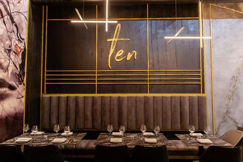 Restaurant to rent, 10 Victoria Rd Ruislip HA4 0AA