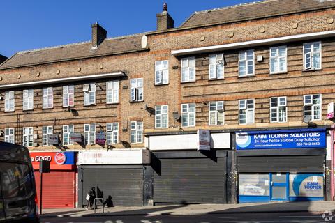 Retail property (high street) to rent, Streatham High Rd London SW16