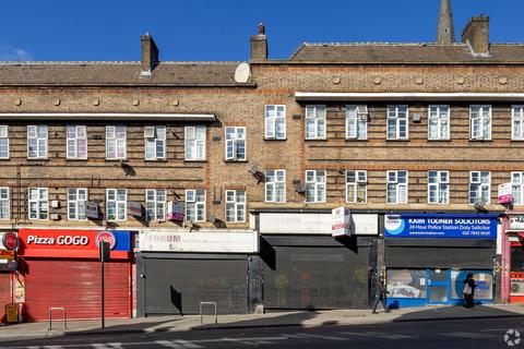 Retail property (high street) to rent, Streatham High Rd London SW16