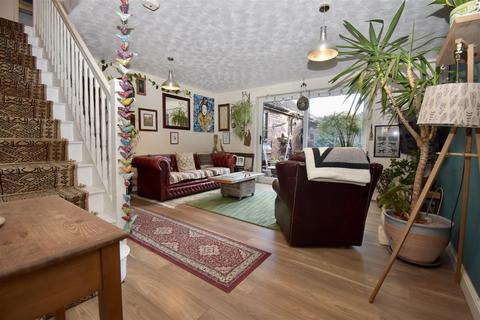 undefined, The Pastures, Sherburn YO17