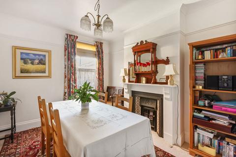4 bedroom semi-detached house for sale, Cirencester Road, Cheltenham GL53