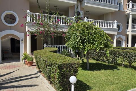 2 bedroom apartment, Dalaman