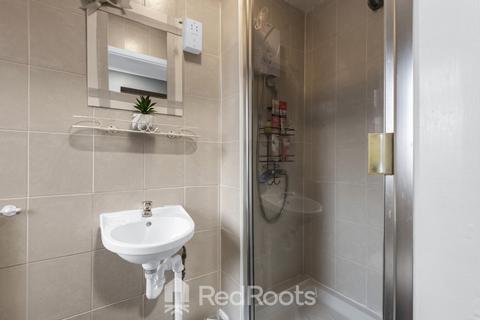 undefined, Doncaster, South Yorkshire DN5