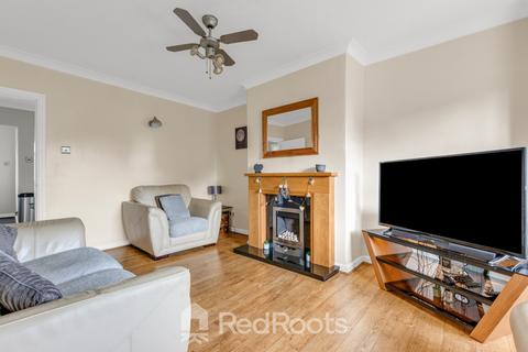 undefined, Doncaster, South Yorkshire DN5