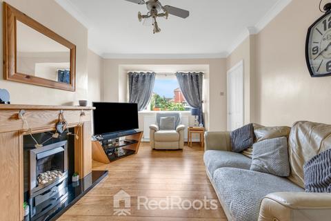 undefined, Doncaster, South Yorkshire DN5