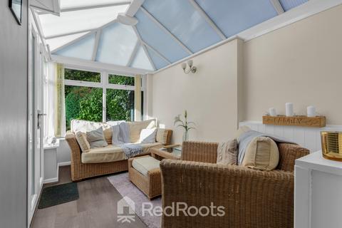 undefined, Doncaster, South Yorkshire DN5