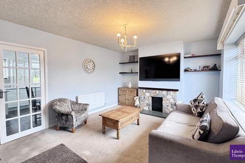 undefined, 25 The Headlands, Keswick, CA12