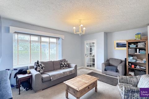 undefined, 25 The Headlands, Keswick, CA12