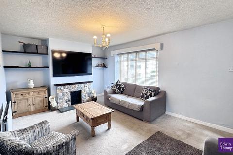undefined, 25 The Headlands, Keswick, CA12
