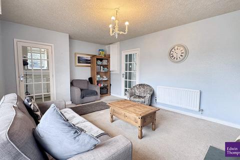 undefined, 25 The Headlands, Keswick, CA12