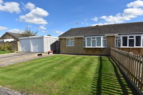 undefined, Cordery Gardens, Gillingham